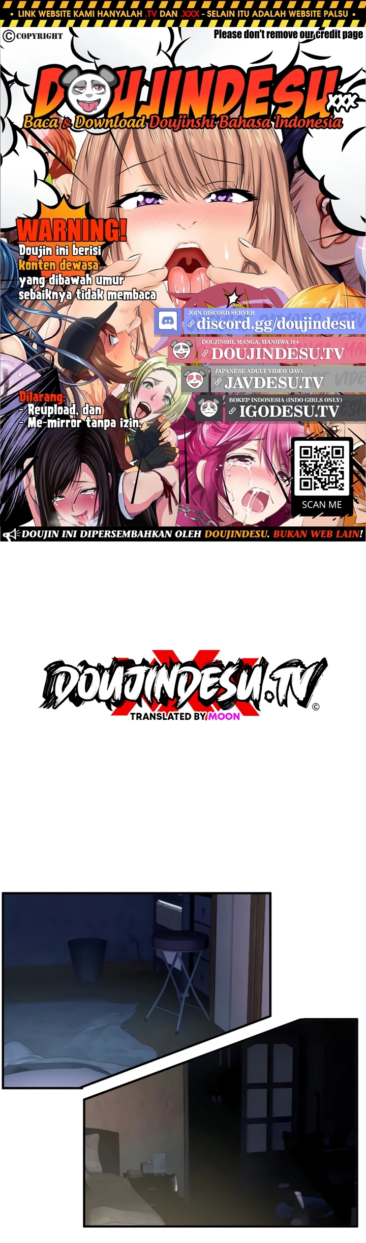 Read manhwa  Beautiful Days - Chap 61 - image 1
