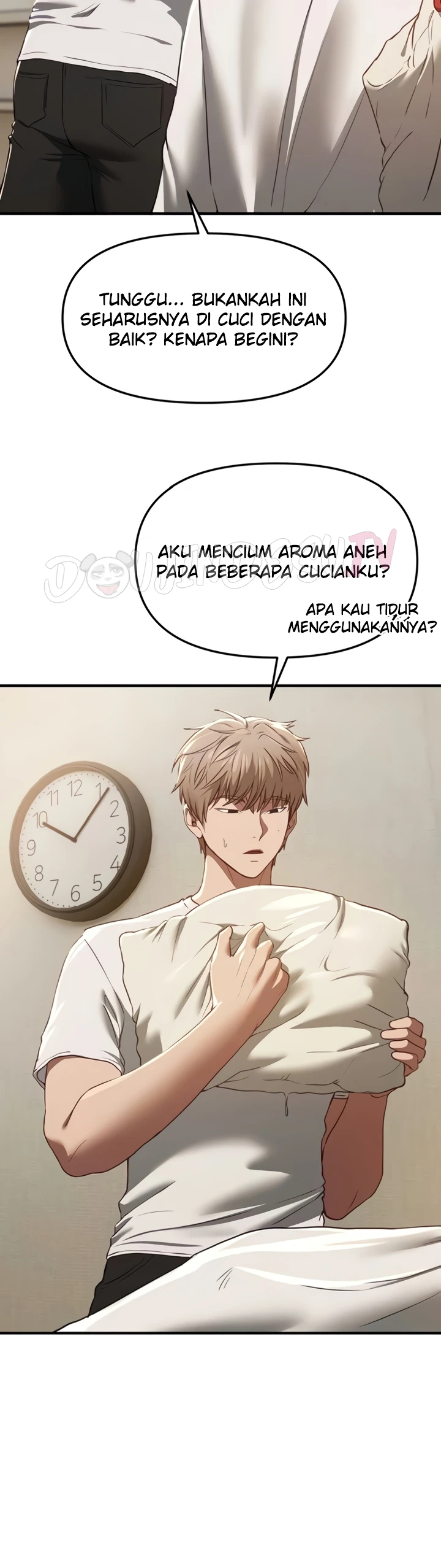 Read manhwa  Beautiful Days - Chap 60 - image 9