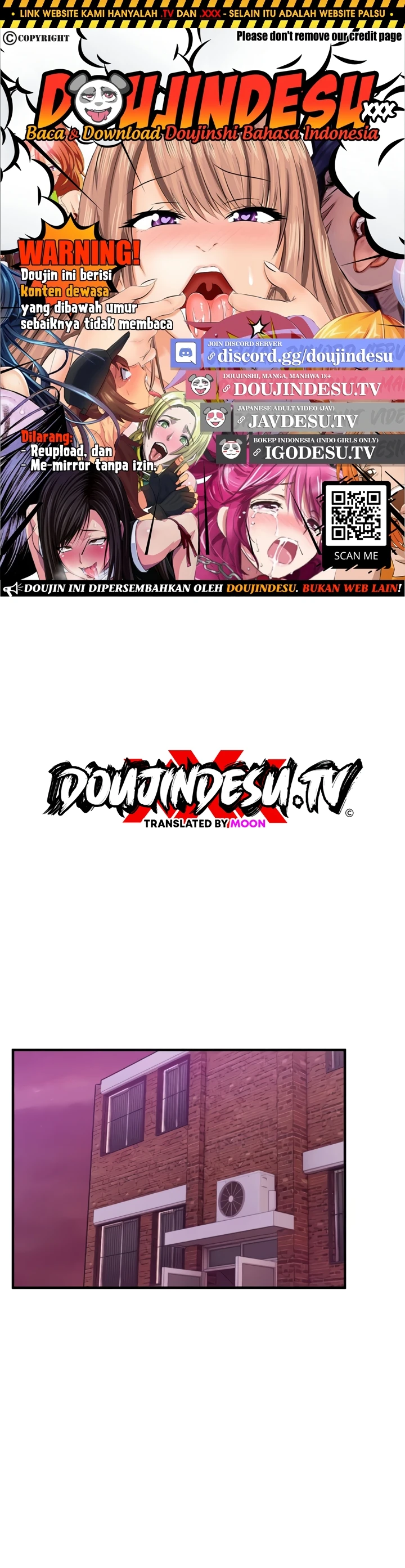 Read manhwa  Beautiful Days - Chap 60 - image 1