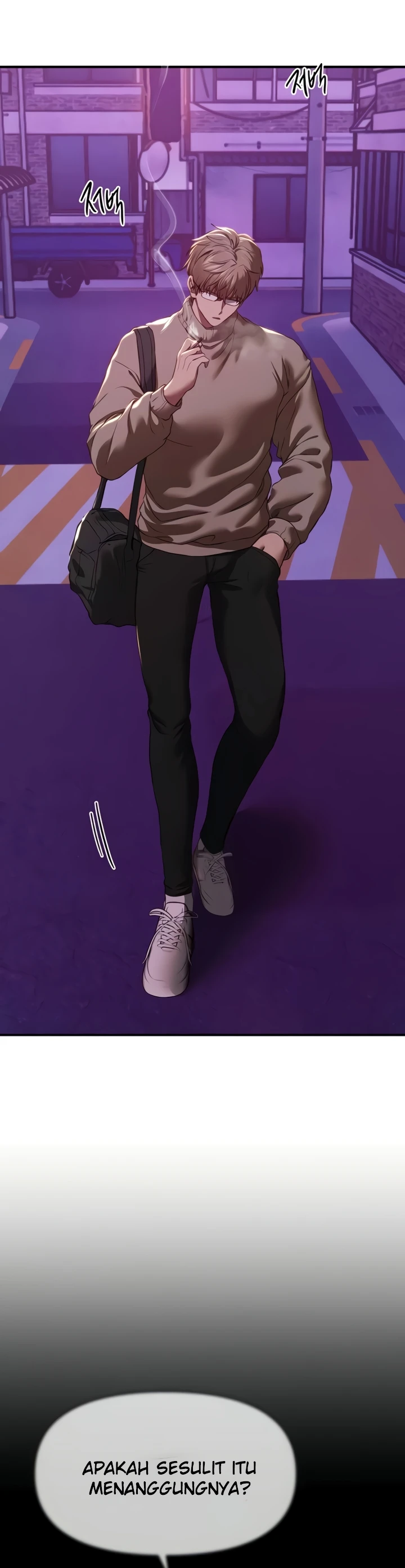 Read manhwa  Beautiful Days - Chap 60 - image 2