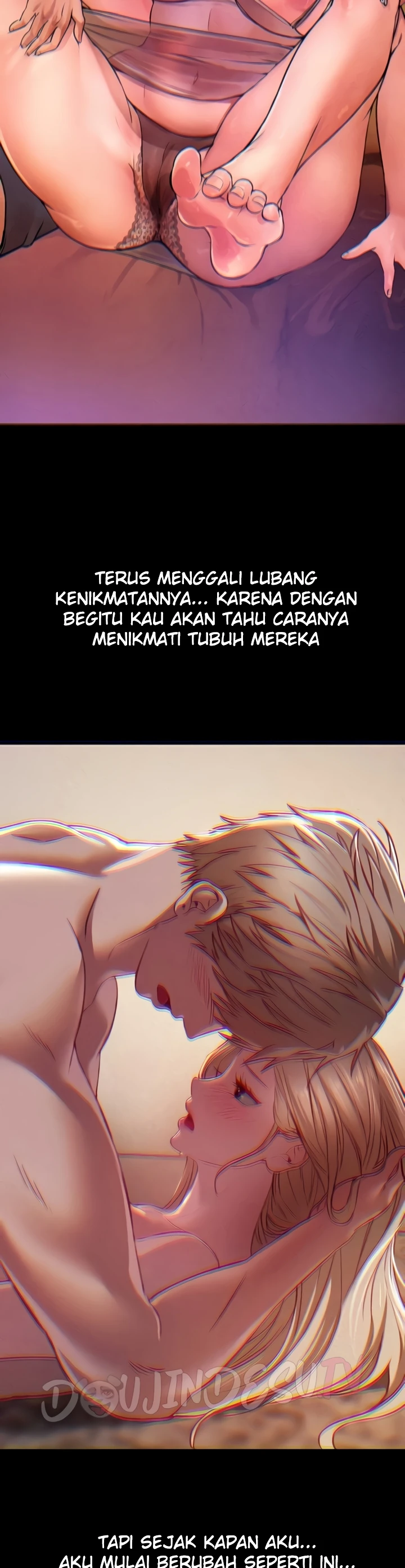 Read manhwa  Beautiful Days - Chap 60 - image 5