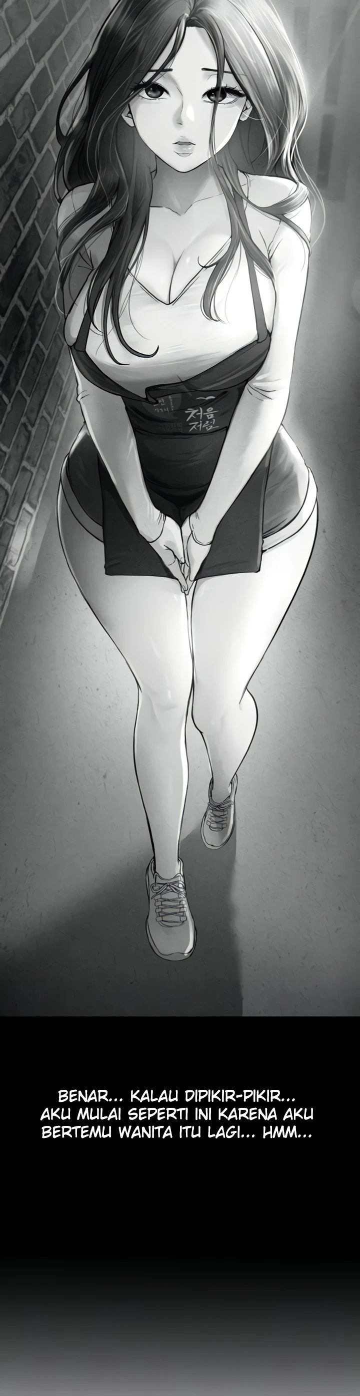 Read manhwa  Beautiful Days - Chap 60 - image 7