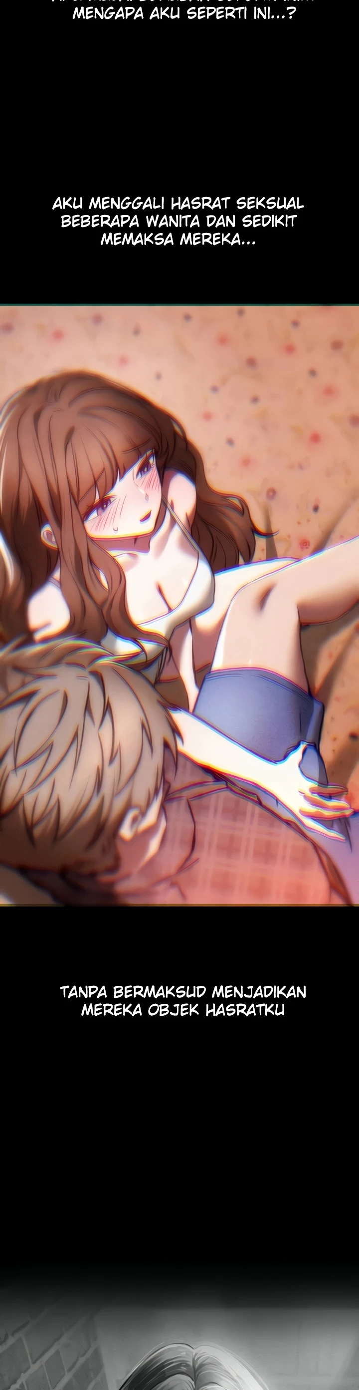 Read manhwa  Beautiful Days - Chap 60 - image 6