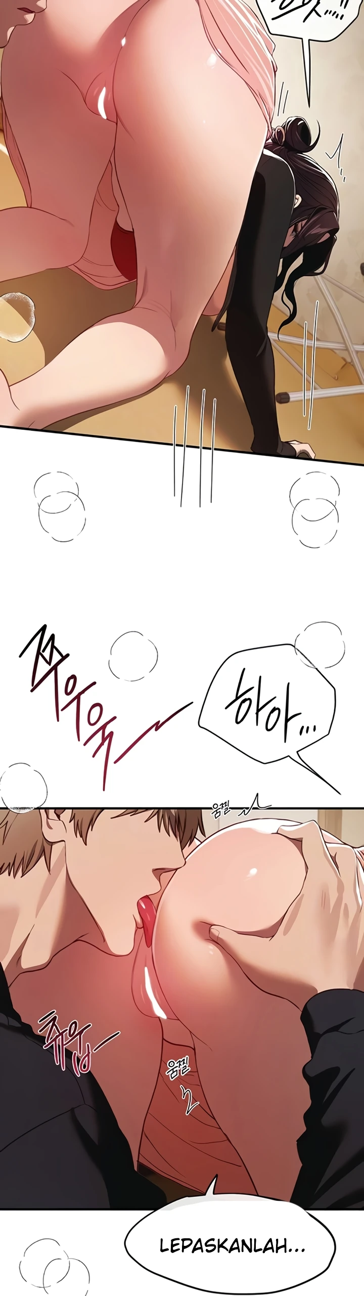 Read manhwa  Beautiful Days - Chap 63 - image 8