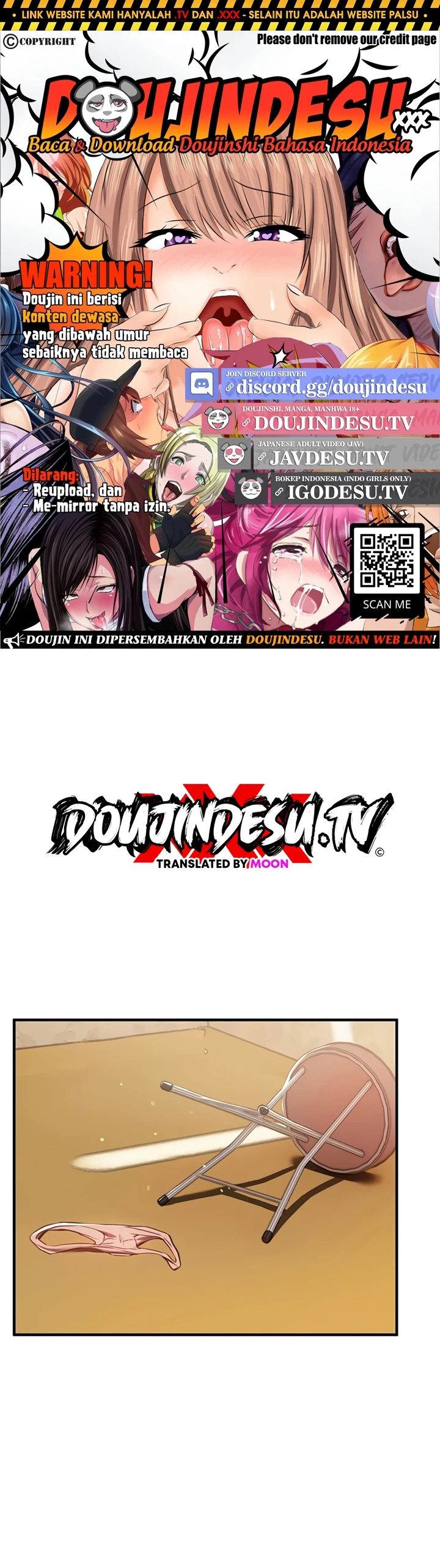 Read manhwa  Beautiful Days - Chap 63 - image 1