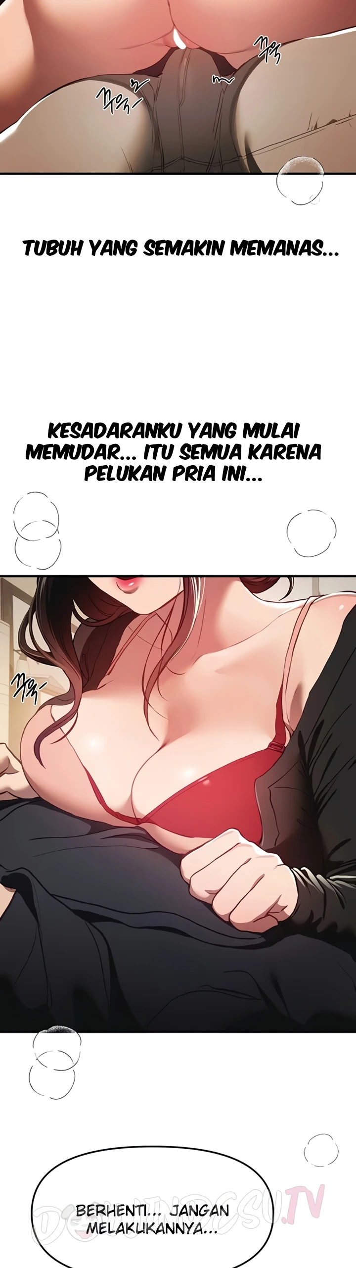 Read manhwa  Beautiful Days - Chap 63 - image 3