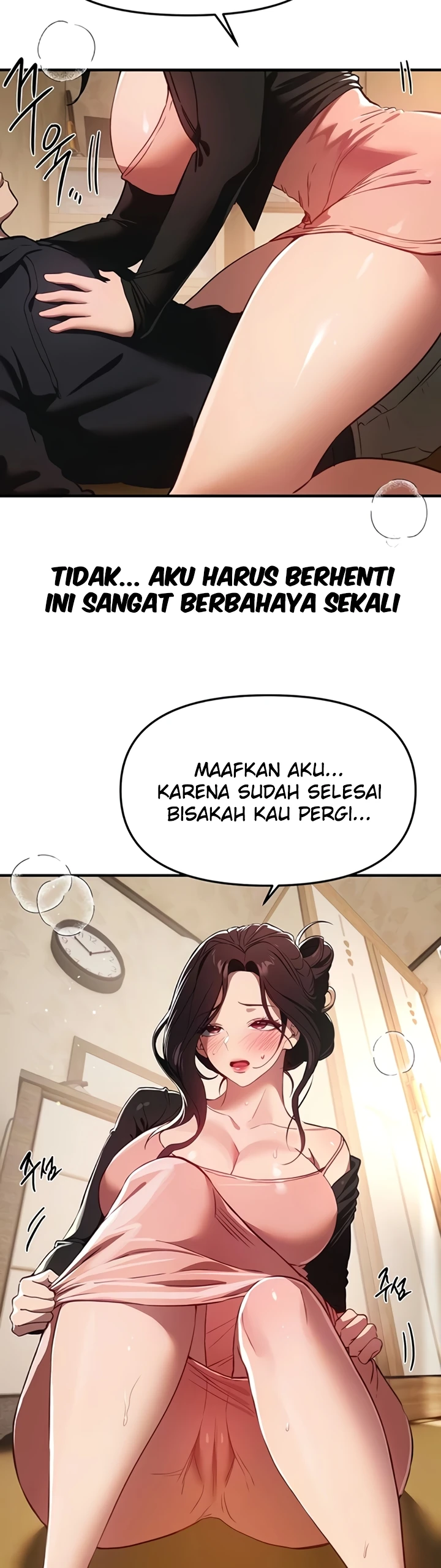 Read manhwa  Beautiful Days - Chap 63 - image 4