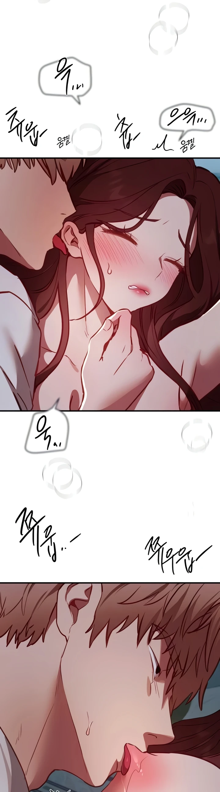 Read manhwa  Beautiful Days - Chap 62 - image 9