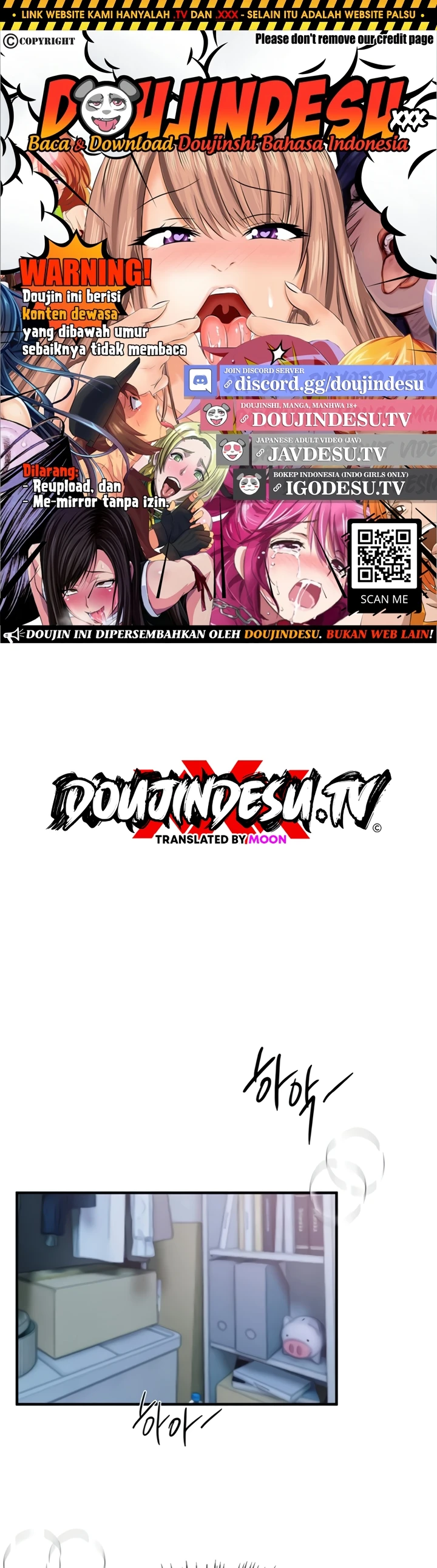 Read manhwa  Beautiful Days - Chap 62 - image 1