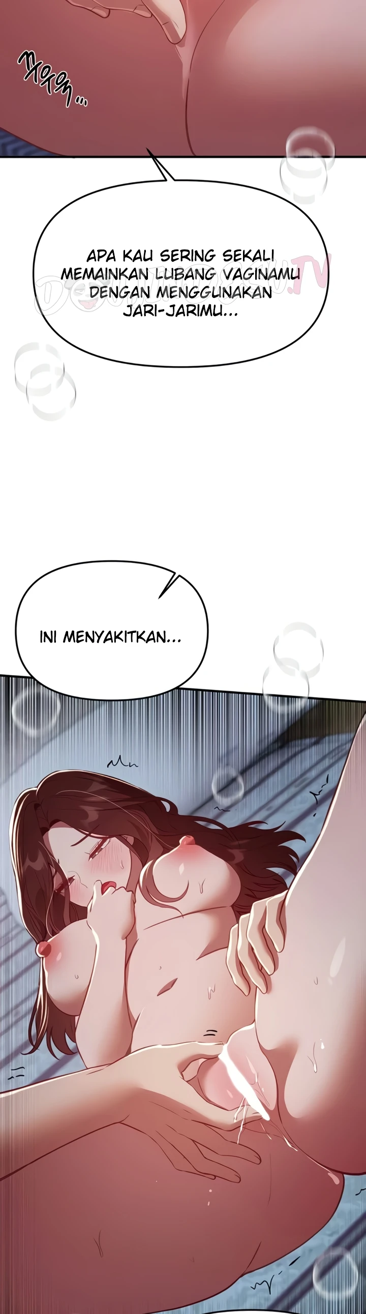 Read manhwa  Beautiful Days - Chap 62 - image 5