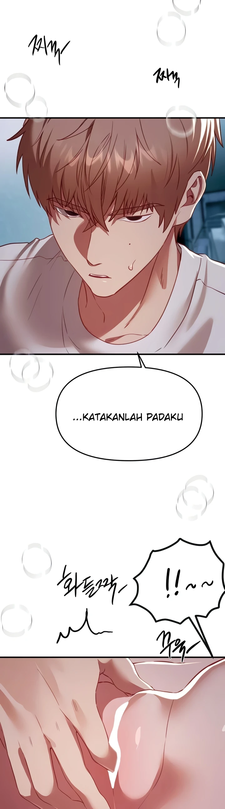 Read manhwa  Beautiful Days - Chap 62 - image 4