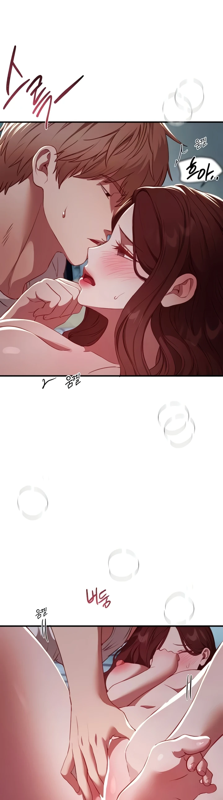 Read manhwa  Beautiful Days - Chap 62 - image 7