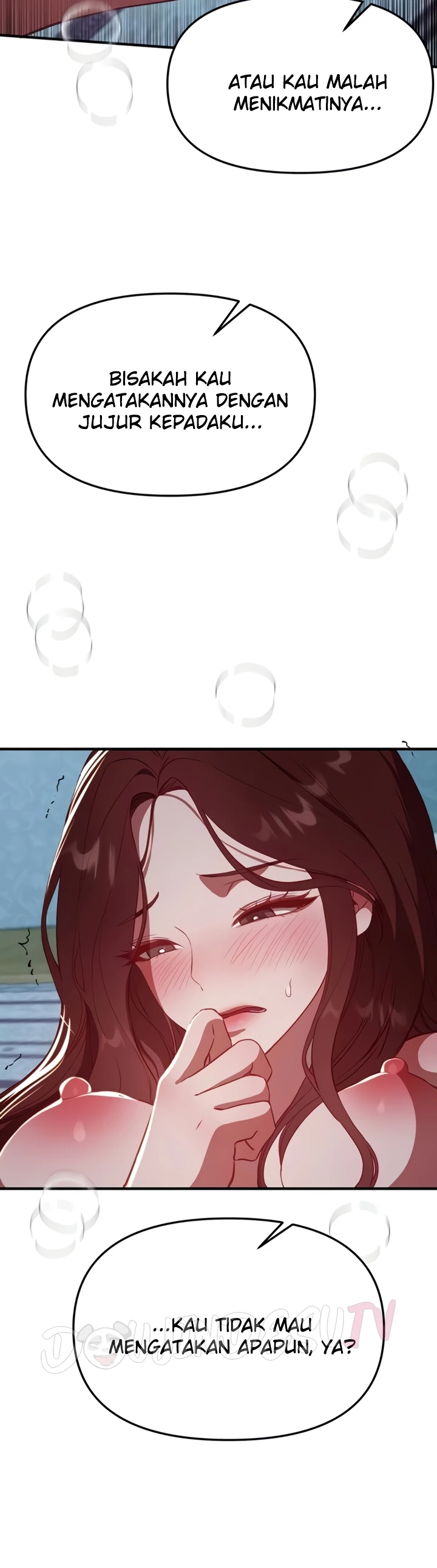 Read manhwa  Beautiful Days - Chap 62 - image 6