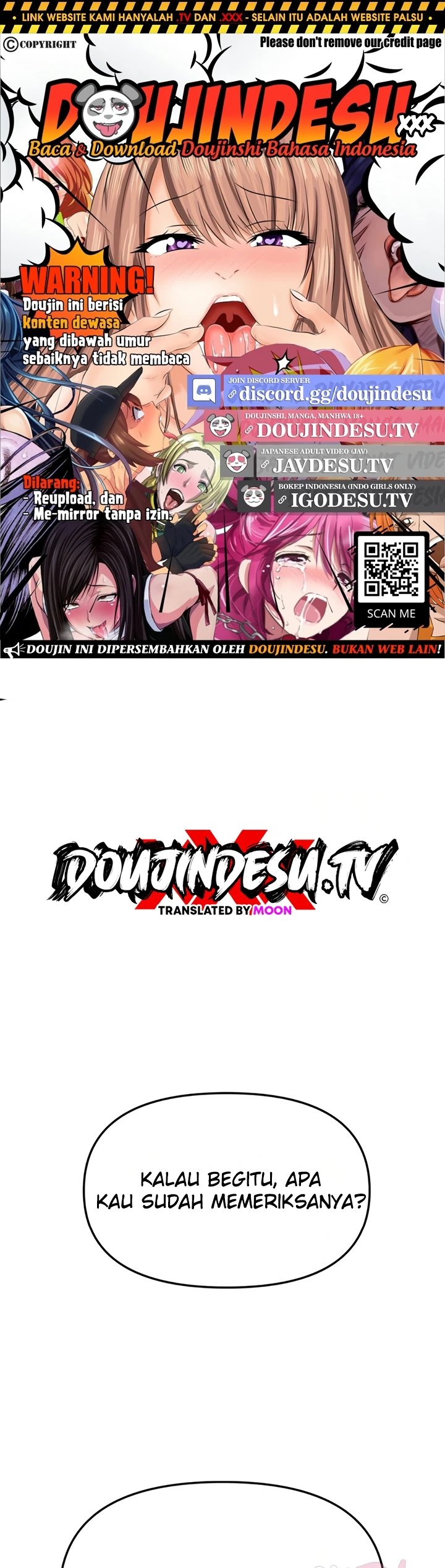 Read manhwa  Beautiful Days - Chap 64 - image 1