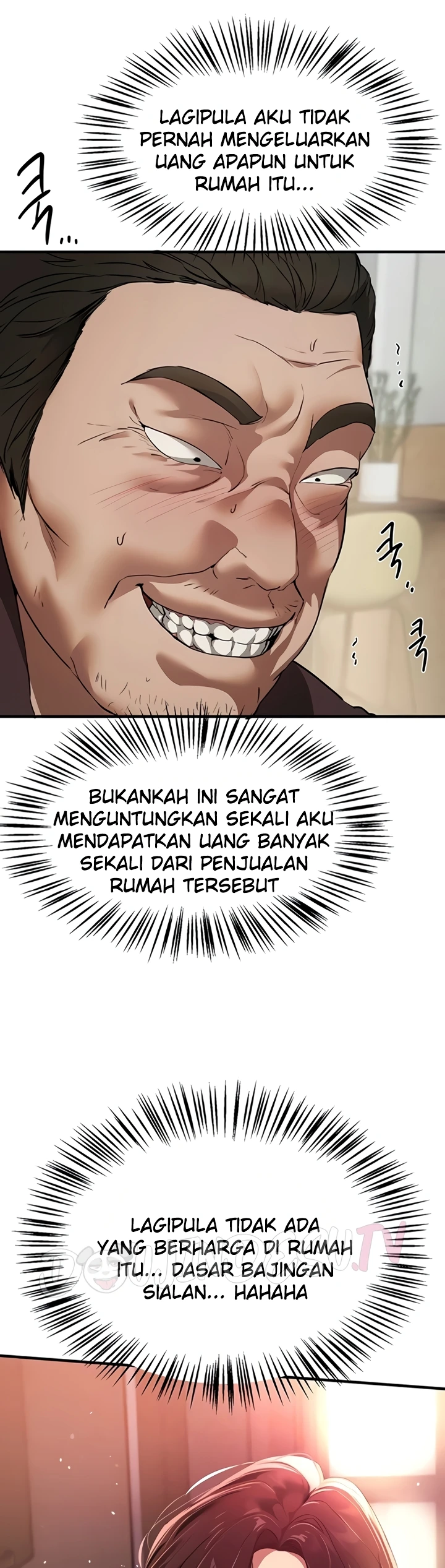 Read manhwa  Beautiful Days - Chap 64 - image 4