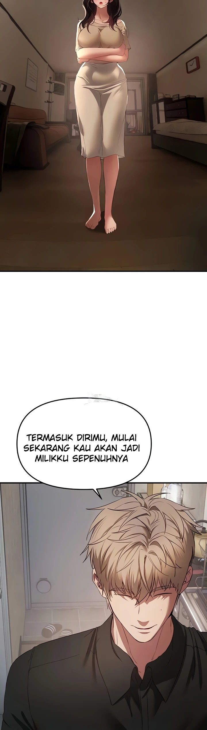 Read manhwa  Beautiful Days - Chap 64 - image 7