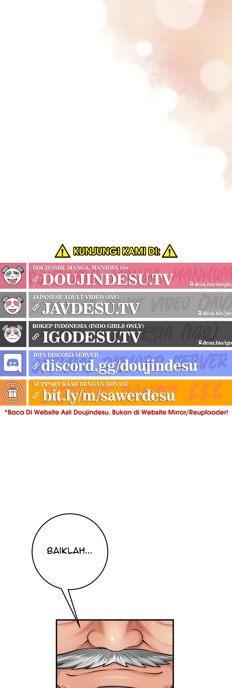 Read manhwa  Brothel - Chap 90 - image 29