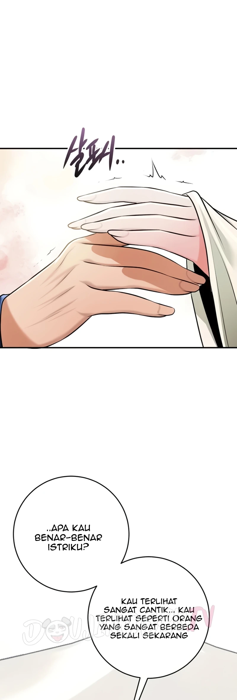 Read manhwa  Brothel - Chap 90 - image 20