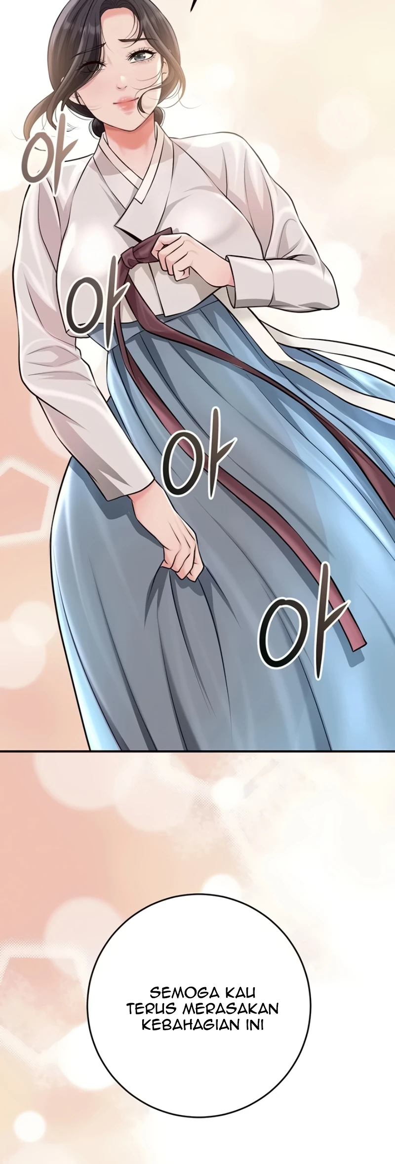 Read manhwa  Brothel - Chap 90 - image 27