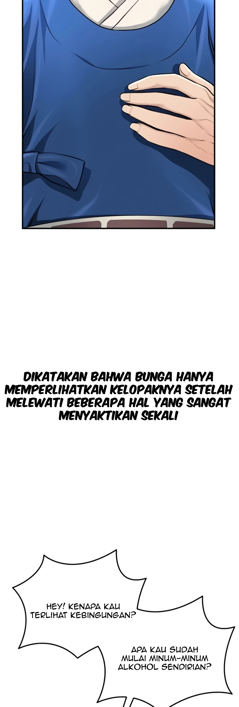 Read manhwa  Brothel - Chap 90 - image 11