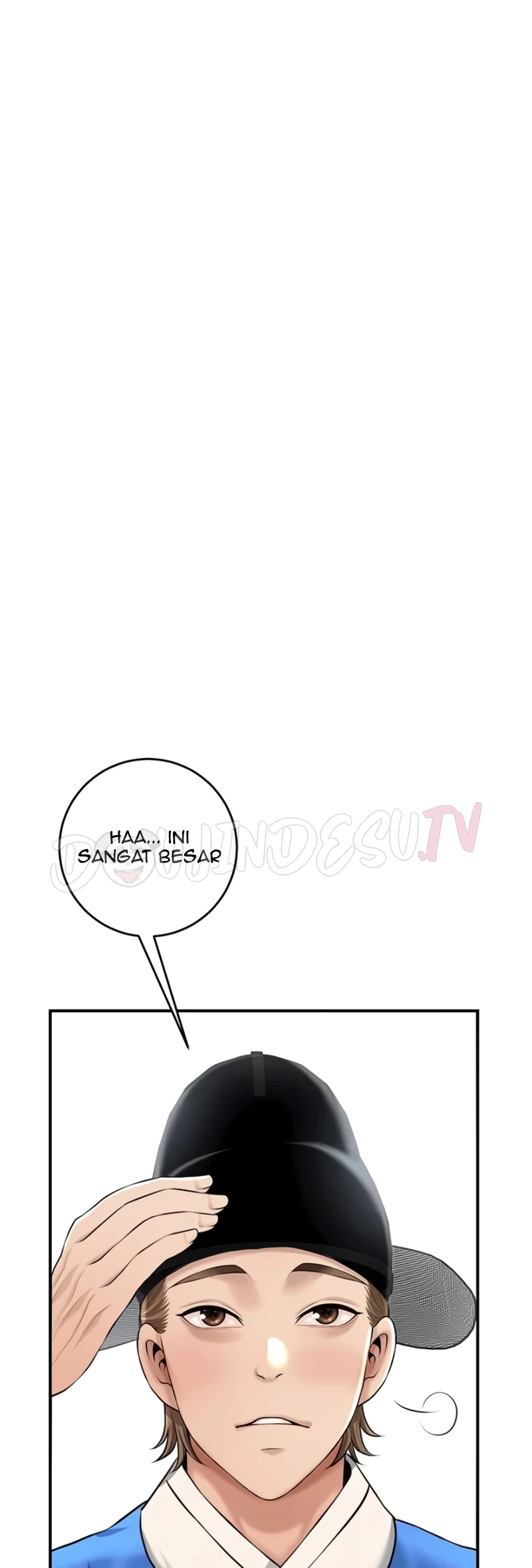 Read manhwa  Brothel - Chap 90 - image 10