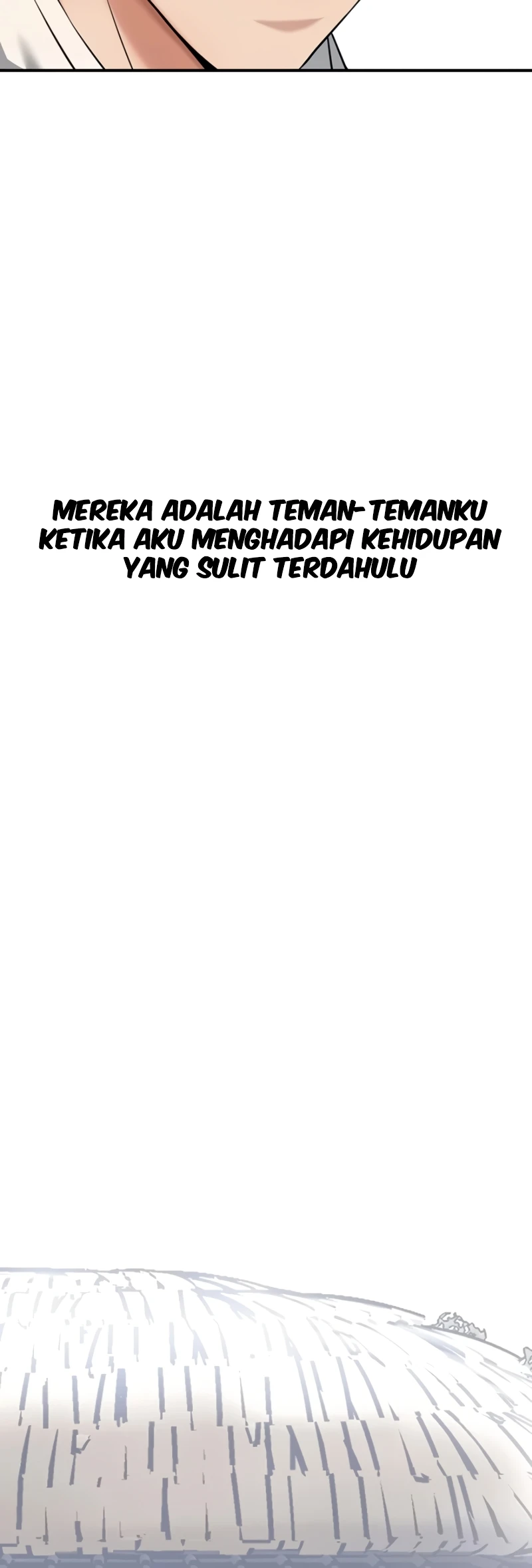 Read manhwa  Brothel - Chap 90 - image 15