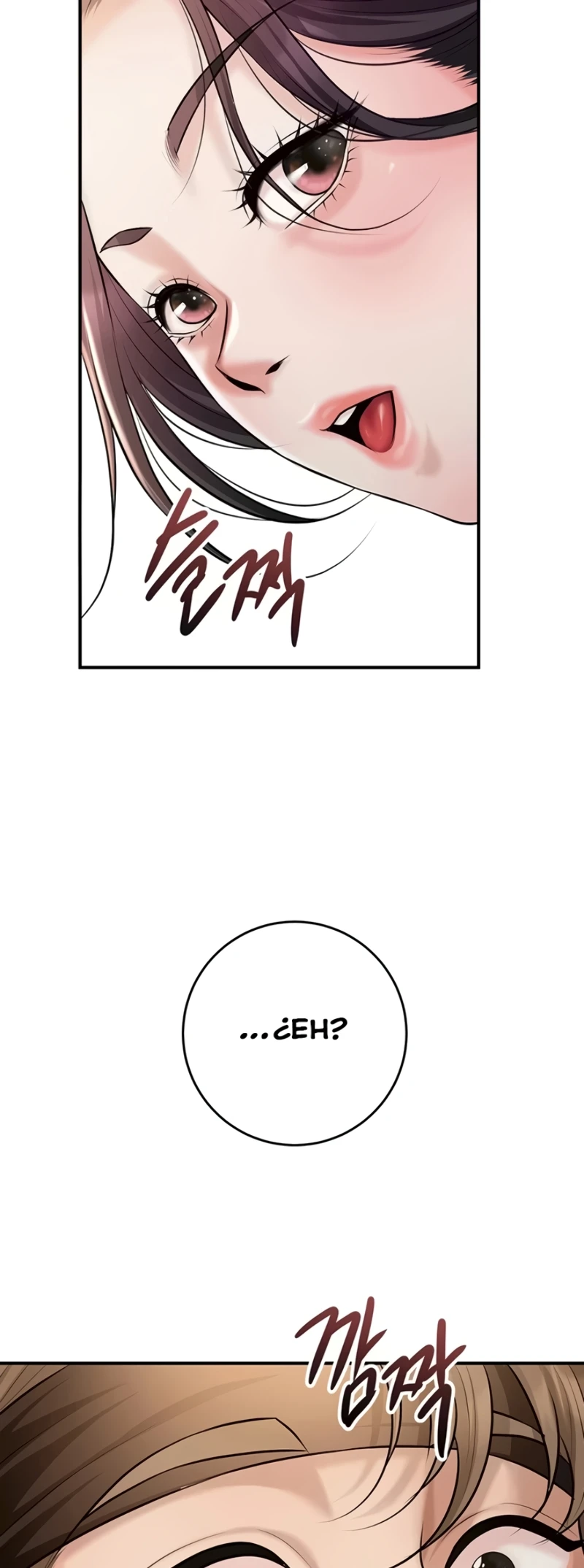 Read manhwa  Brothel - Chap 90 - image 61