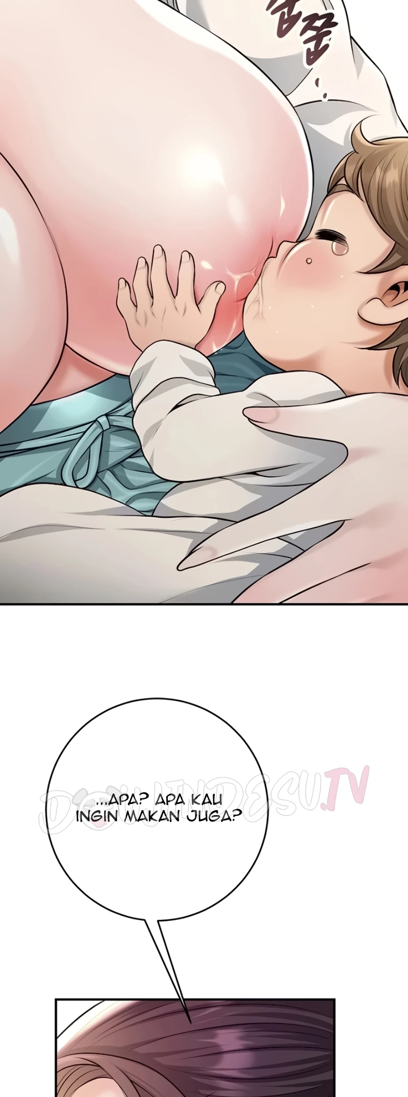 Read manhwa  Brothel - Chap 90 - image 60