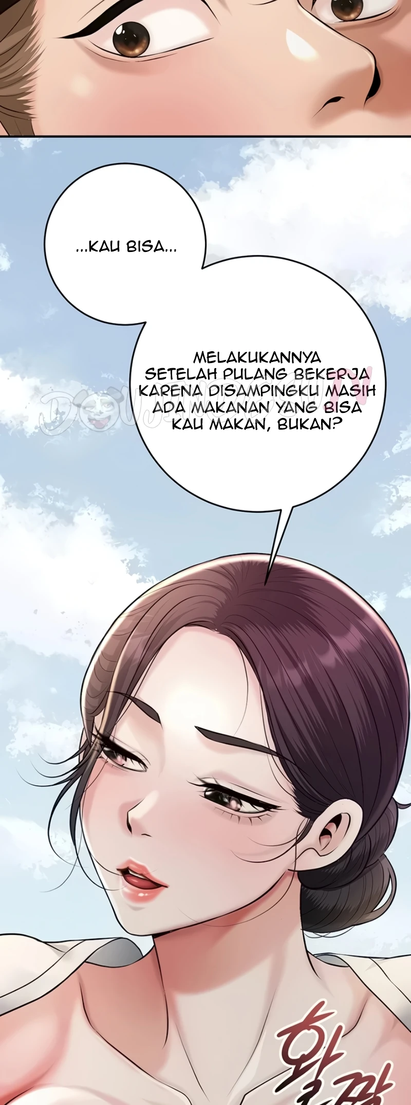 Read manhwa  Brothel - Chap 90 - image 62