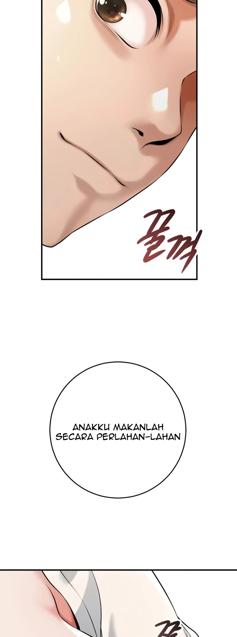 Read manhwa  Brothel - Chap 90 - image 59