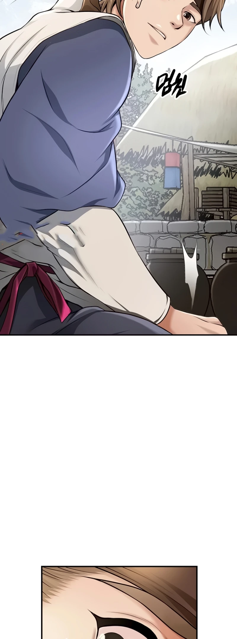 Read manhwa  Brothel - Chap 90 - image 58