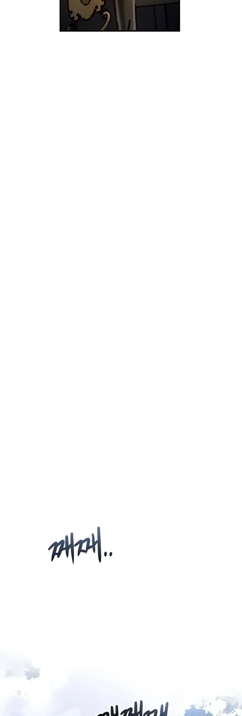 Read manhwa  Brothel - Chap 90 - image 53