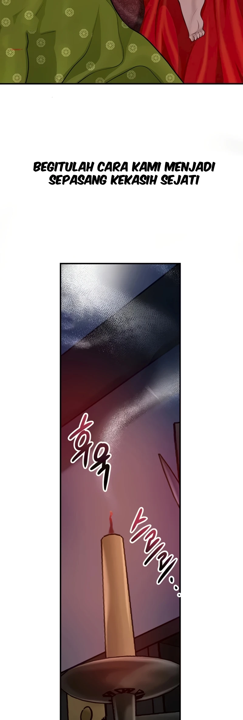 Read manhwa  Brothel - Chap 90 - image 52