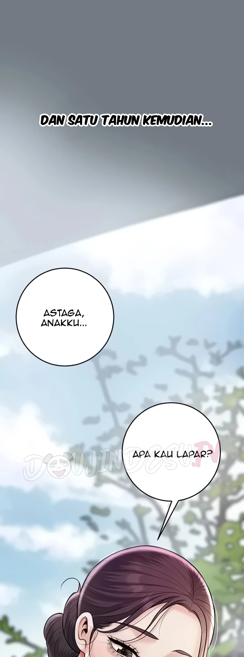 Read manhwa  Brothel - Chap 90 - image 55