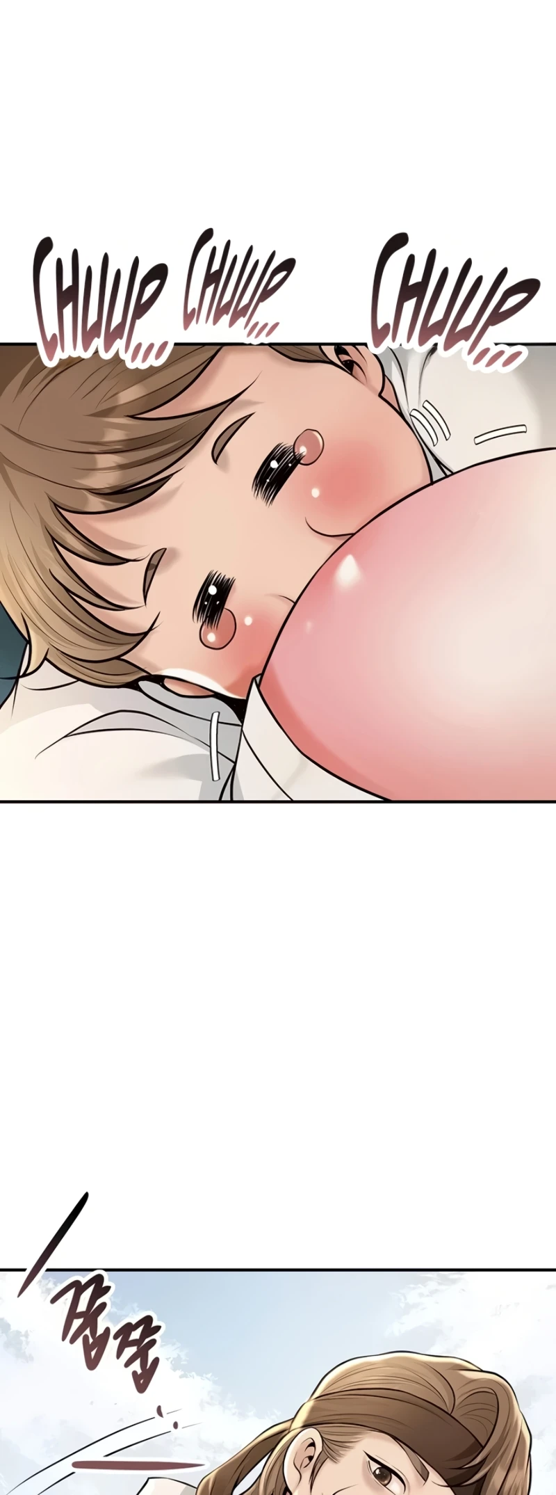 Read manhwa  Brothel - Chap 90 - image 57