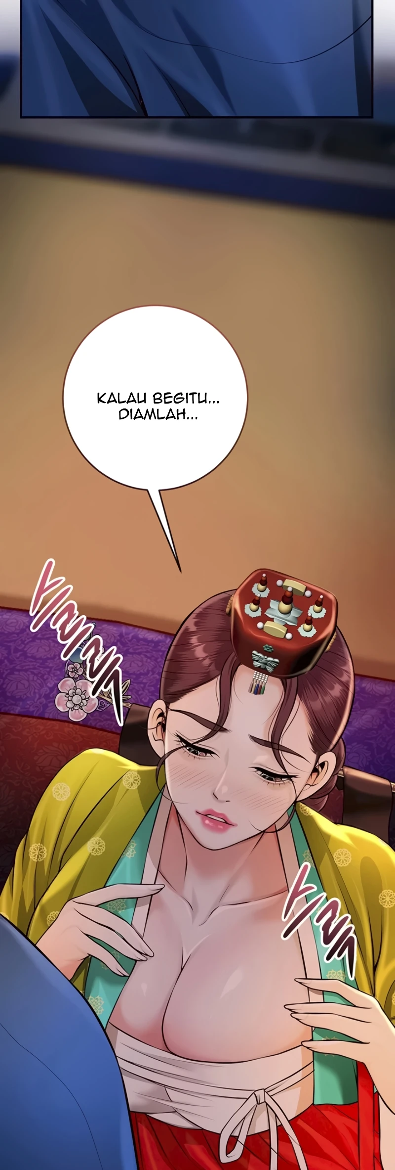 Read manhwa  Brothel - Chap 90 - image 48