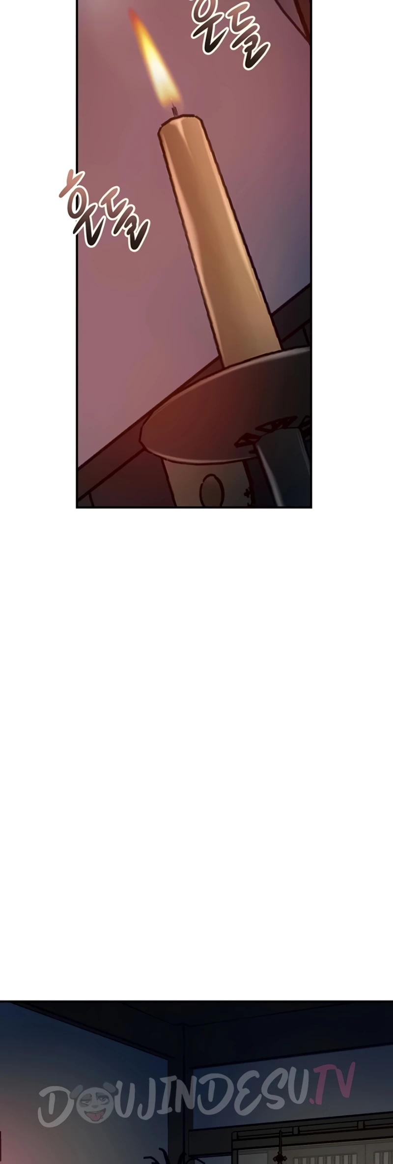 Read manhwa  Brothel - Chap 90 - image 41