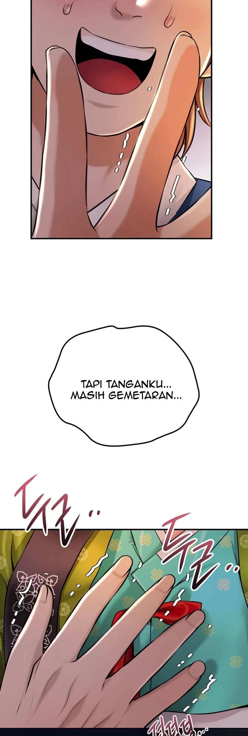 Read manhwa  Brothel - Chap 90 - image 45