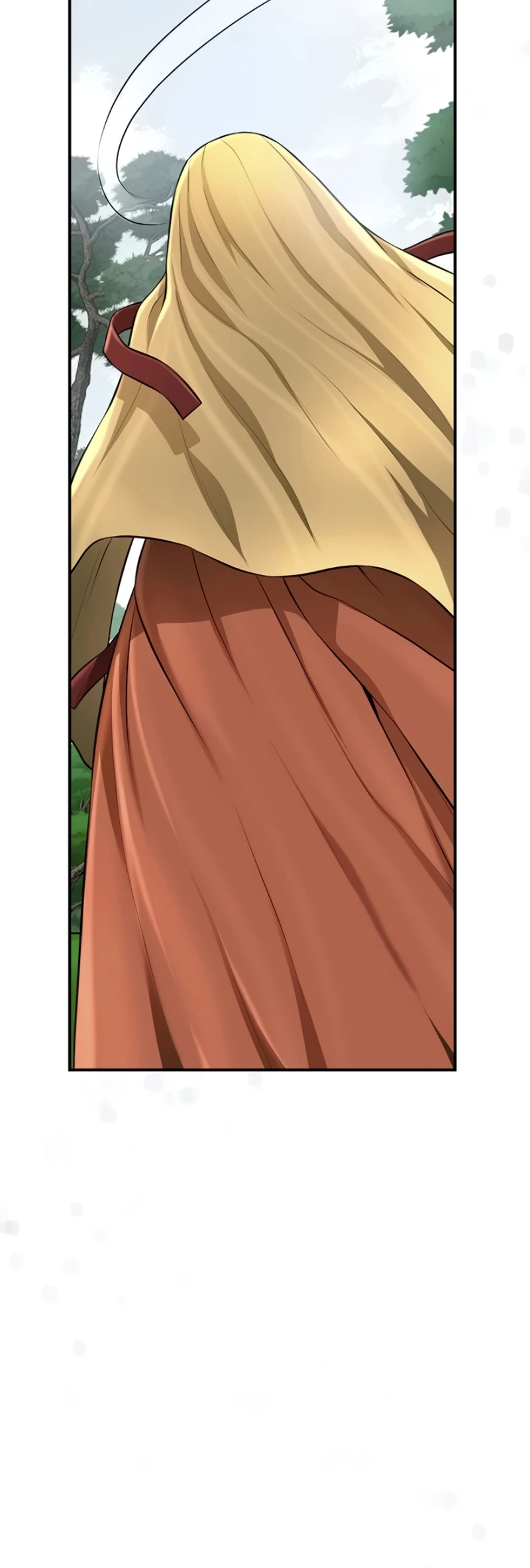 Read manhwa  Brothel - Chap 90 - image 38