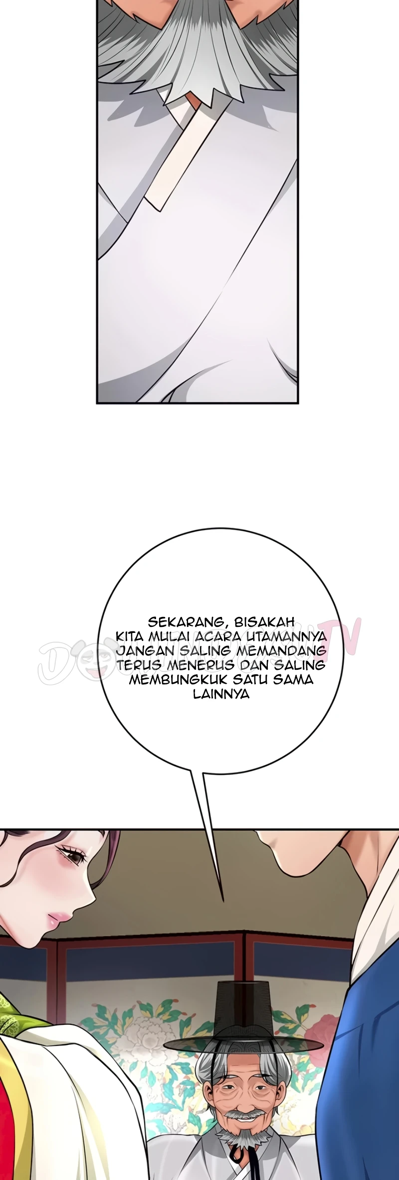 Read manhwa  Brothel - Chap 90 - image 30