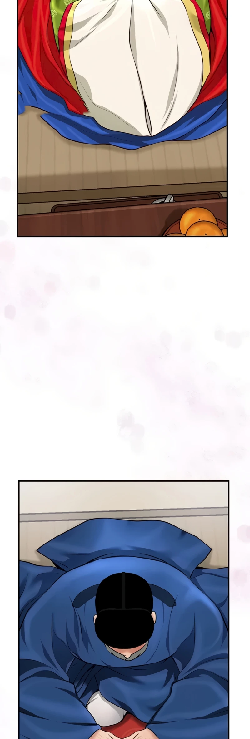 Read manhwa  Brothel - Chap 90 - image 32