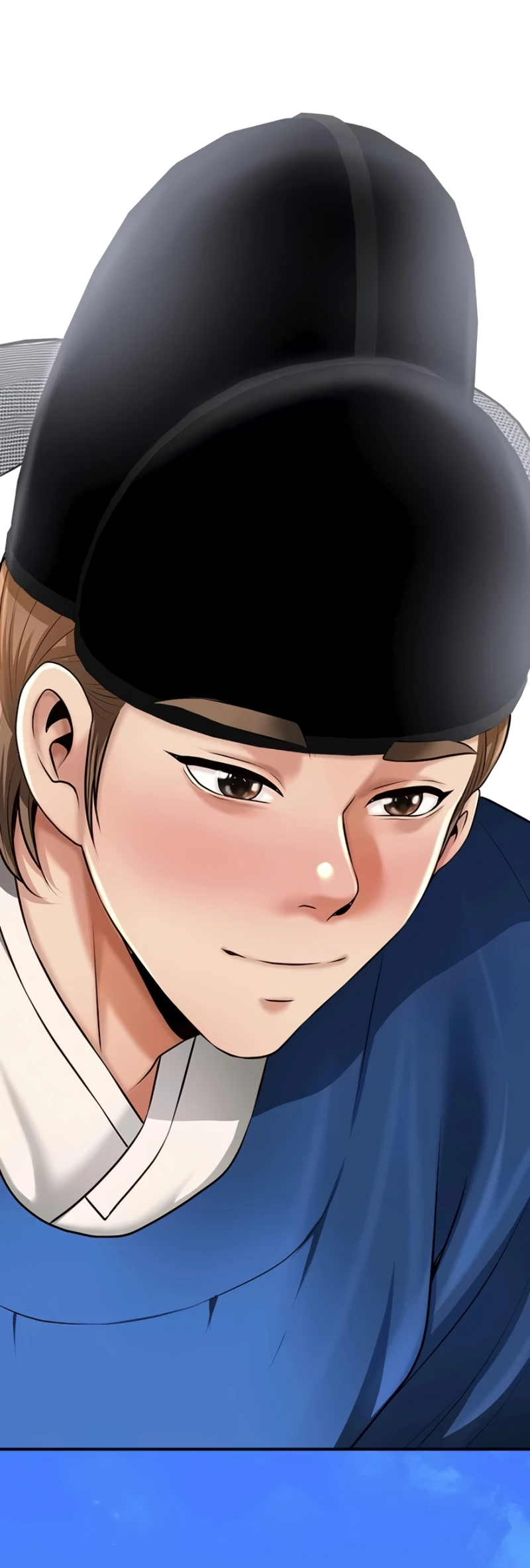 Read manhwa  Brothel - Chap 90 - image 34