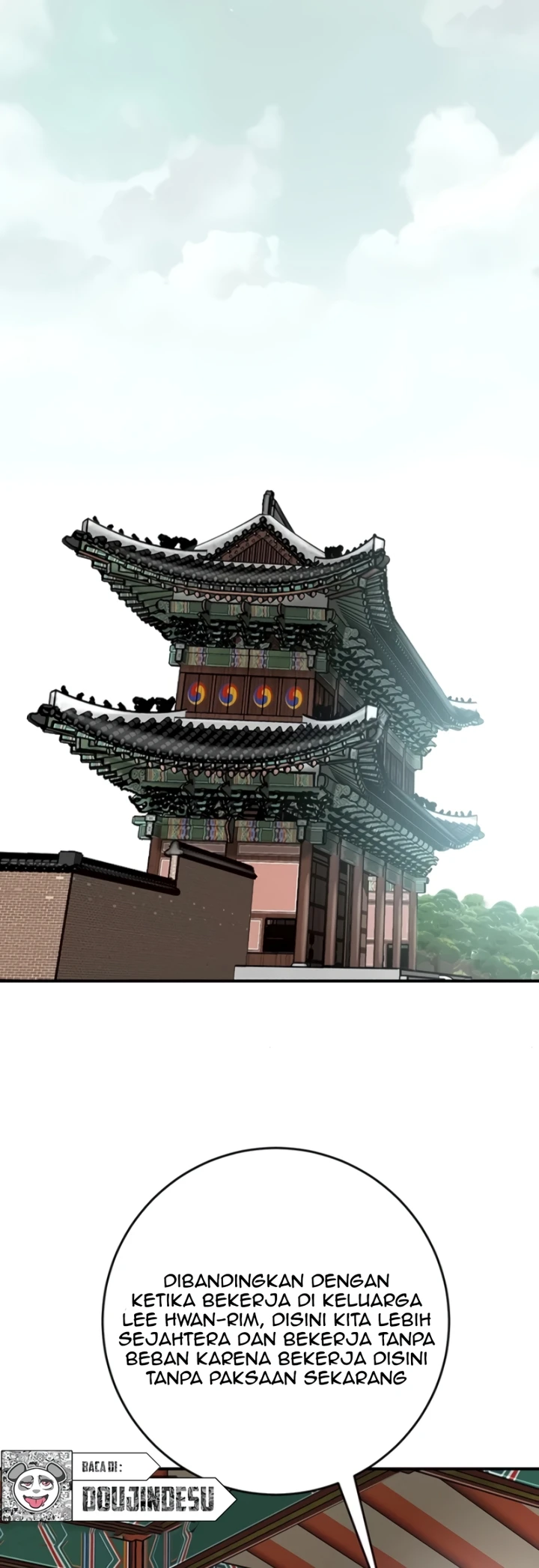 Read manhwa  Brothel - Chap 89 - image 23