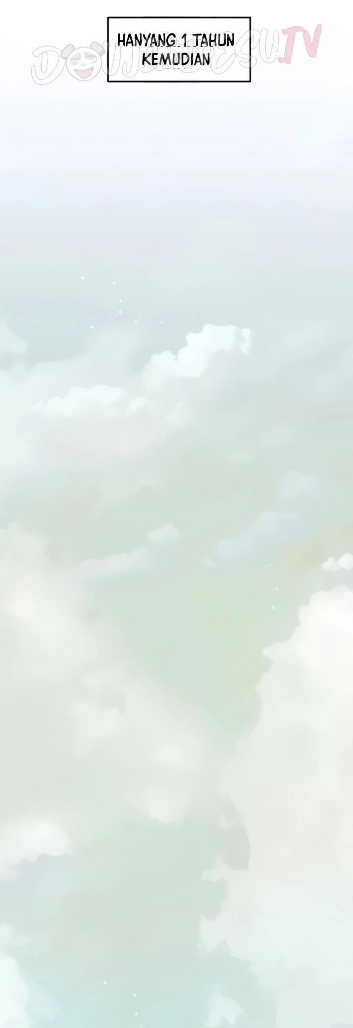 Read manhwa  Brothel - Chap 89 - image 22