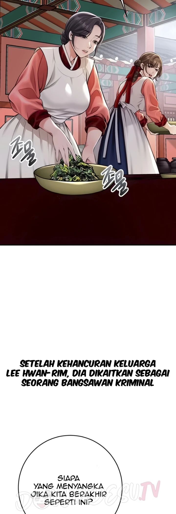 Read manhwa  Brothel - Chap 89 - image 24