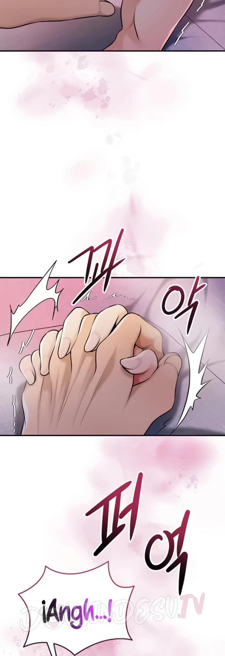 Read manhwa  Brothel - Chap 89 - image 15