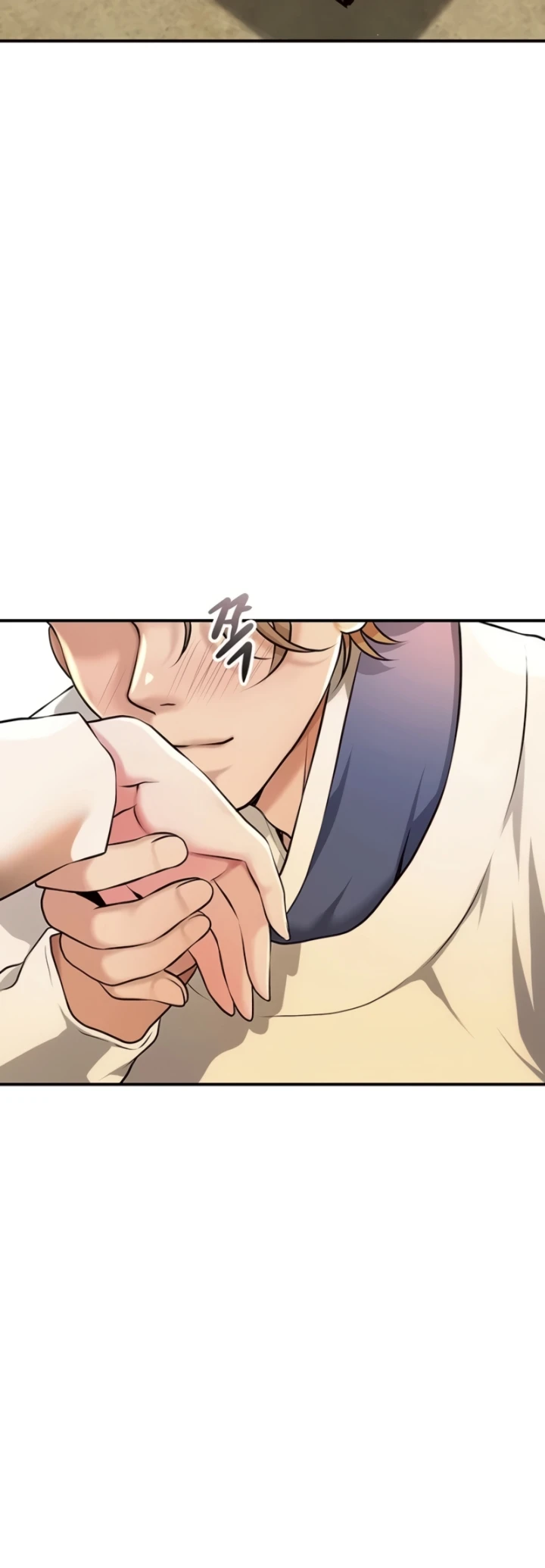 Read manhwa  Brothel - Chap 89 - image 51