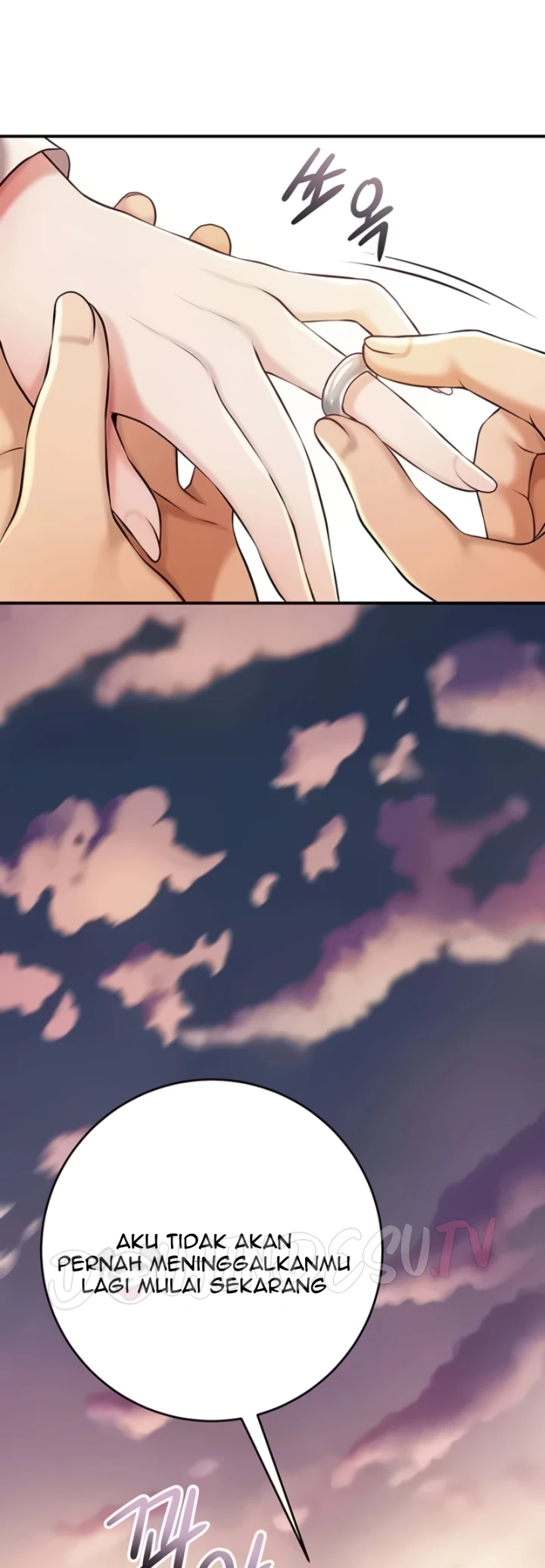 Read manhwa  Brothel - Chap 89 - image 53