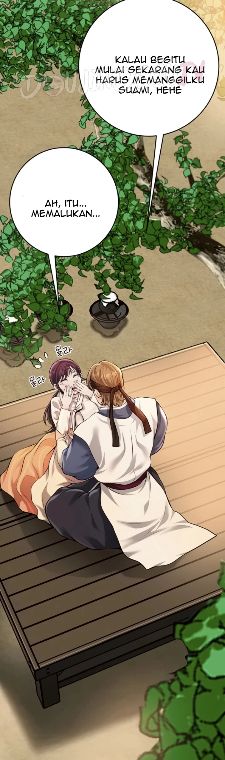 Read manhwa  Brothel - Chap 89 - image 56