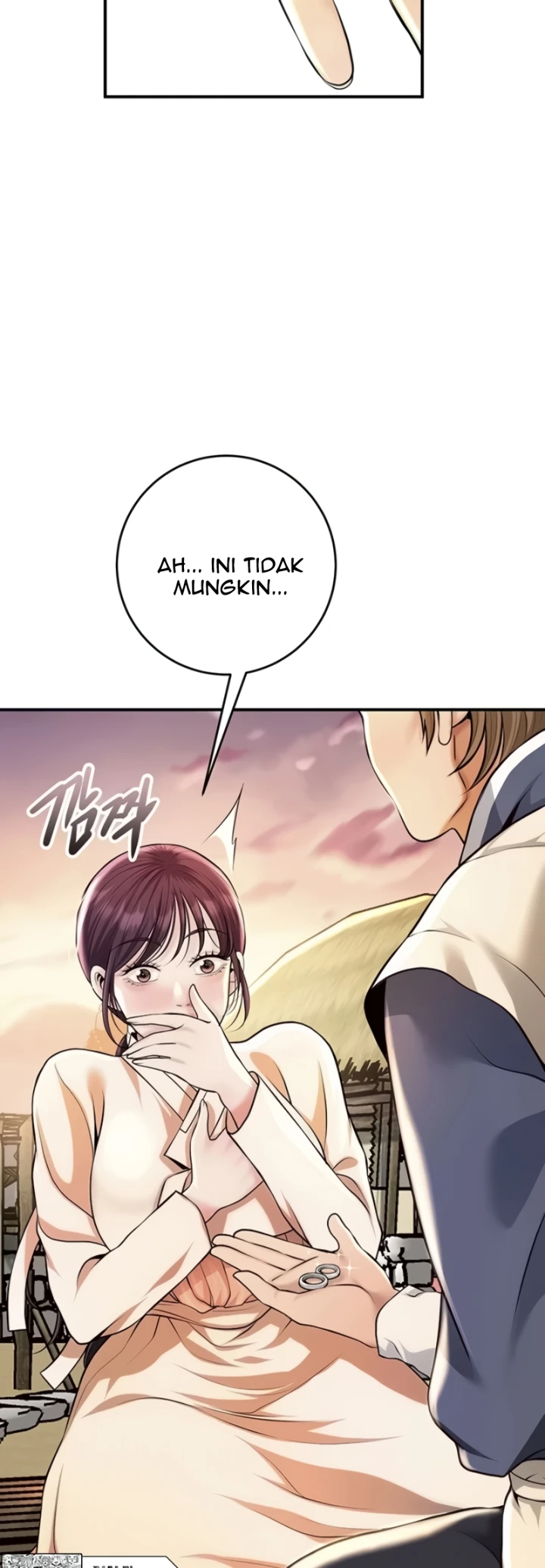 Read manhwa  Brothel - Chap 89 - image 48